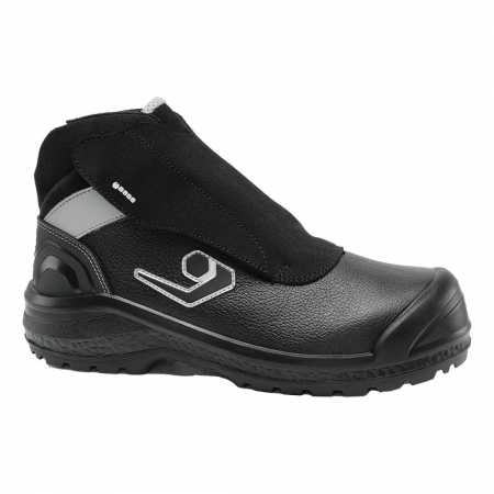 BASE B0858A - Meta Top S3L M HRO CI HI LG SC FO SR