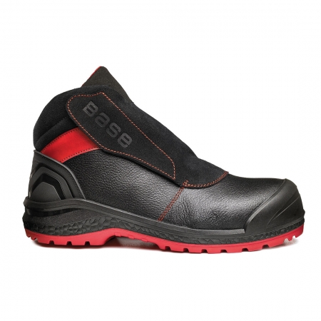 BASE B0880 - Sparkle S3 HRO CI HI SRC