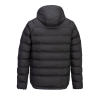 Portwest DX468 Ocieplana Kurtka Robocza Wodoodporna DX4