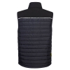 Portwest Bezrękawnik hybrydowy Baffle DX470