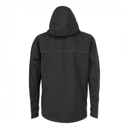 PORTWEST DX474 - Kurtka Softshell DX4