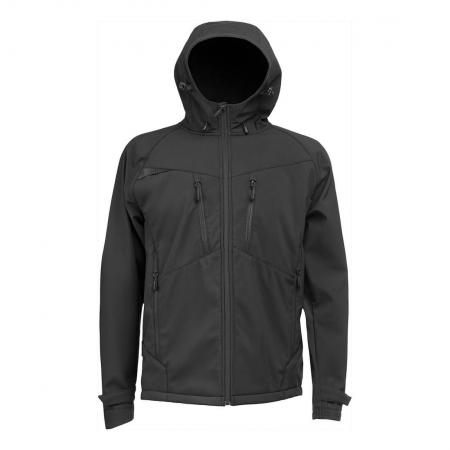 PORTWEST DX474 - Kurtka Softshell DX4