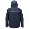 PORTWEST DX474 - Kurtka Softshell DX4