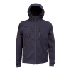 PORTWEST DX474 - Kurtka Softshell DX4