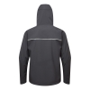 PORTWEST DX474 - Kurtka Softshell DX4