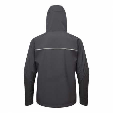 PORTWEST DX474 - Kurtka Softshell DX4