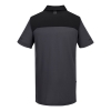 Portwest EV410 Lekka Koszulka Polo Oddychająca Ezeecool