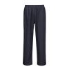 Portwest S650 Spodnie Chemiczne Wodoodporne Chem Flexatex