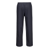 Portwest S650 Spodnie Chemiczne Wodoodporne Chem Flexatex
