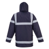 PORTWEST S433 - Kurtka Iona Lite Traffic