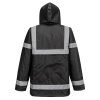 PORTWEST S433 - Kurtka Iona Lite Traffic