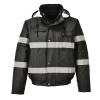PORTWEST S434 - Kurtka Iona Lite Bomber