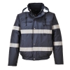 PORTWEST S434 - Kurtka Iona Lite Bomber
