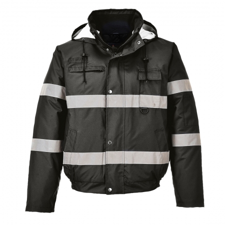 PORTWEST S434 - Kurtka Iona Lite Bomber