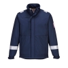Portwest MV73 Kurtka Softshell Modaflame Multi Norm Arc