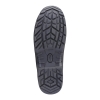 PORTWEST FD25 skórzane buty kompozytowe S7L HRO M CI LG SC AN SR FO