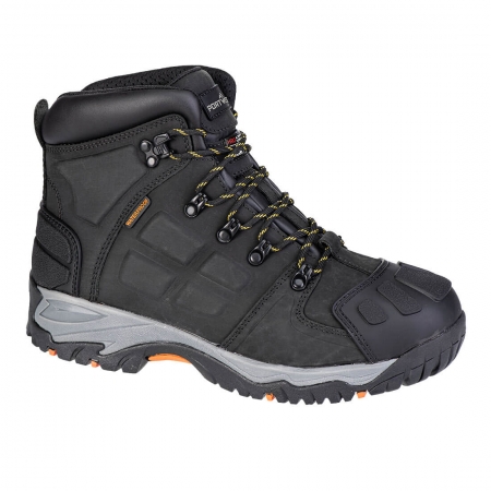 PORTWEST FT05 - Steel Monsal S3 WR CI HRO SRC Trzewiki