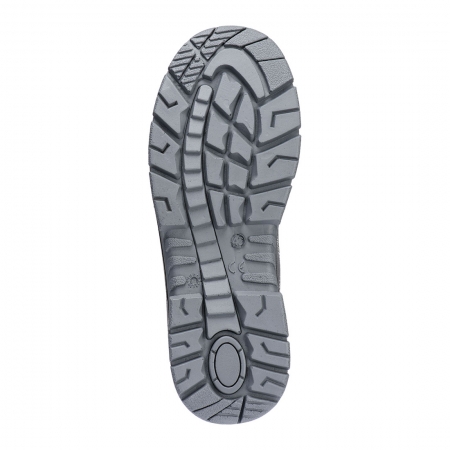 PORTWEST FW42 - Steelite Obra S1 Sandały