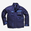 Portwest Bluza robocza dwukolorowa TEXO TX10