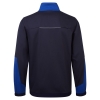 Portwest CD130 Lekka bawełniana bluza robocza WX1