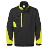 Portwest CD130 Lekka bawełniana bluza robocza WX1