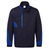 Portwest CD130 Lekka bawełniana bluza robocza WX1