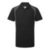 Portwest CD812 WX2 Koszulka Polo z krótkim rękawem Slim Fit