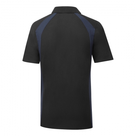 Portwest CD812 WX2 Koszulka Polo z krótkim rękawem Slim Fit