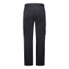Portwest CD825 Spodnie robocze WX2 Eco Craft z poliestru z recyklingu