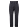 Portwest CD825 Spodnie robocze WX2 Eco Craft z poliestru z recyklingu