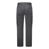 Portwest CD825 Spodnie robocze WX2 Eco Craft z poliestru z recyklingu