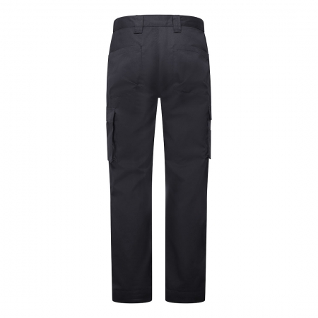 Portwest CD825 Spodnie robocze WX2 Eco Craft z poliestru z recyklingu
