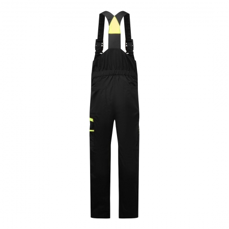 Portwest CD850 Ogrodniczki Robocze WX2 Eco Stretch