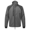 PORTWEST CD870 - Kurtka Softshell WX2 Eco (2L)