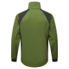 PORTWEST CD870 - Kurtka Softshell WX2 Eco (2L)