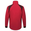 PORTWEST CD870 - Kurtka Softshell WX2 Eco (2L)