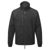 PORTWEST CD870 - Kurtka Softshell WX2 Eco (2L)