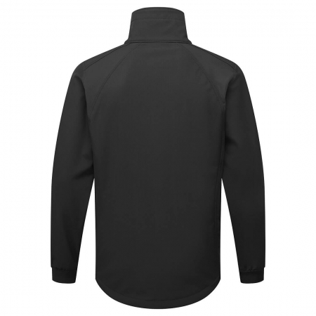 PORTWEST CD870 - Kurtka Softshell WX2 Eco (2L)