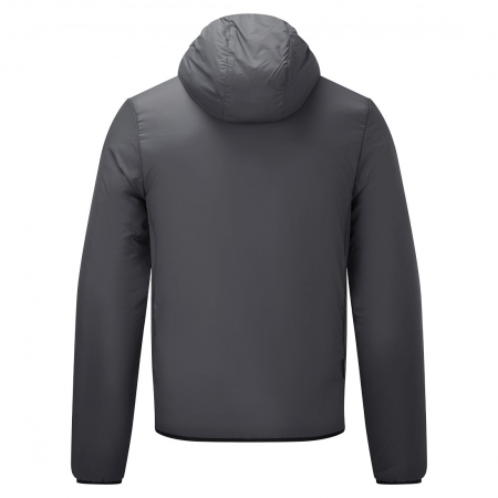 Portwest CD872 Ocieplana bluza robocza WX2 Eco z recyklingu