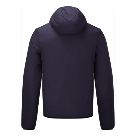 Portwest CD872 Ocieplana bluza robocza WX2 Eco z recyklingu