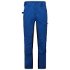 PORTWEST CD881 Elastyczne spodnie WX2
