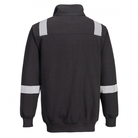 Portwest FR710 Bluza trudnopalna WX3 Modaflame Antystatyczna