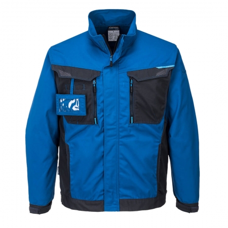 PORTWEST T703 - Bluza robocza WX3