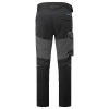 Portwest T718 Spodnie robocze WX3 Slim Fit