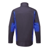 Portwest T745 Bluza robocza WX3 Stretch – odporna na pranie przemysłowe