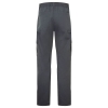 PORTWEST AS12 - Damskie spodnie antystatyczne ESD