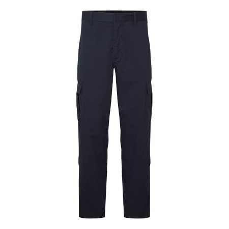 PORTWEST AS12 - Damskie spodnie antystatyczne ESD