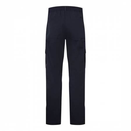 PORTWEST AS12 - Damskie spodnie antystatyczne ESD