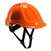 Portwest PS54 Endurance Plus Hełm ochronny
