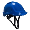 Portwest PS54 Endurance Plus Hełm ochronny